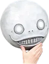 yokothink Discord Emoji