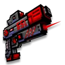 z65LivesHarvester