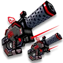 z65CombatOverlords