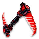 z65ThermalUltraScythe