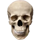 RF_dead