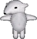 TPOS_Bear