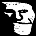 Despair despair Discord Emoji