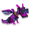 zTRADERPetDrag