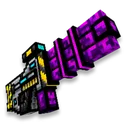 zTRADERPrototype