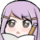 asleepyNoted