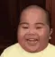 LAUGH