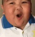 ThumbsUp ThumbsUp