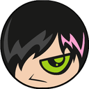 emoji_42 Discord emoji
