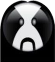 emoji_43 Discord emoji
