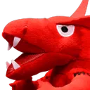 dwagon dwagon