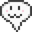 bubble_uwu