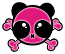 emoji_44 Discord emoji