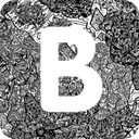 rcBixl