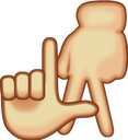 emoji_45 Discord emoji