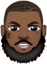 emoji_46 Discord emoji