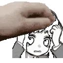 itsokay itsokay