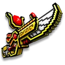 zEVENTPGR