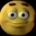 agony