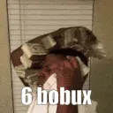 bobux