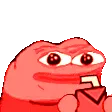 emoji_30