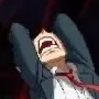 AUUUGGHH AUUUGGHH