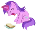 yellatbread