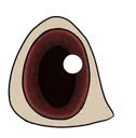 eh1 eh1