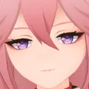 yaesmug