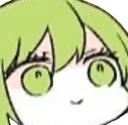enkiduOwO