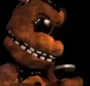 X_Freddy