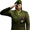 NakedSnake NakedSnake