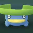 lotad