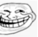 trol