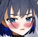 KroniiBlush