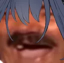 KroniiKEKW