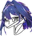 KroniiWheezing