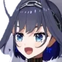 KroniiPog