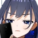 KroniiPhone