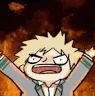 znbakugoburn
