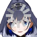 ENcurse