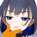 KroniiThonk KroniiThonk