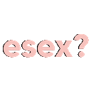 w_esex