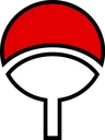 Uchiha