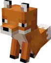 foxsit