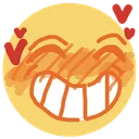 reallyhappy