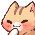 nkoGiggle