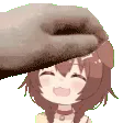 KoronePats