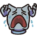 ohhhh