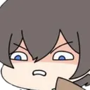 YubinAngry YubinAngry